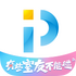 PP��Ƶ��ֱװ�����appV7.6.8��׿��