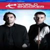 ˹ŵ��19(Snooker 19)