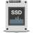 SSD Fresh 2019v2019.8İ