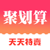�ۻ�����������app