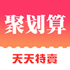 �ۻ�����������app1.6��׿��