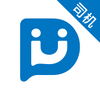�ŵ����-˾��ͼ��