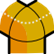 sketchup���ܵ��ǲ��FredoCorner