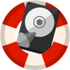Abelssoft EasyBackup 2019
