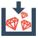 sketchup����ϷŰ�װ����DropZone Plugin Installer
