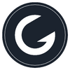 GitlabרҵApp