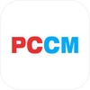 PCCM���̹���