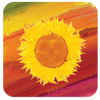 �ͻ�Ч��ͼ��