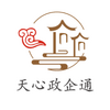��������ͨapp