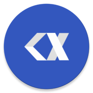 CodeXv1.6 ׿