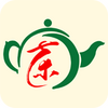 ����֮��app
