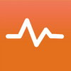 ��������app