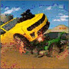 Demolition Derby 2019(��Ǩ�±�2020)ͼ��