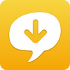 YACReader&YACReaderLibrary������