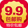 �Ա��ؼ�9.9����