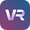 VR��ѧӦ��