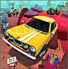 Mini Pocket Racers(ģ��ڴ������ְ�׿��)