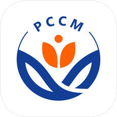 PCCMרv4.5.5׿