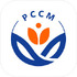 PCCMר������v4.5.5��׿��