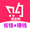 ���˹�app