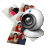 ��������ͷ(Breeze Webcam Photobooth)