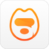 �ѹ�¼����c1(�ѹ�¼������)appv3.9.6 ���°�