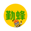 �ڷ�ά��ͼ��