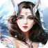 ��ң̫�徳Ӧ�ñ���v3.6.0 ��׿��