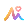 Message AIͼ��