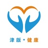 ��������(��潡��APP)ͼ��