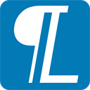 Lightkey Professional / Businessv13.32.20190417.1341רҵ
