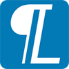 Lightkey Professional / Business
