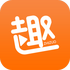 ��Ƶ����app1.5.3��׿��
