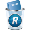 revo uninstaller(����ж��)