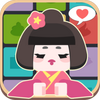��������Sushi Master