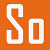 SoSo������������