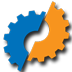 DashCommand����������ʱʹ�ð�app