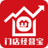 ���˼��ŵ꾭Ӫ��app