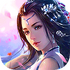 ��·��˵Ӧ�ñ���v3.6.0 ��׿��