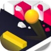 Color Breaker 3D