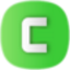 �ļ���ʽת������(ONEKEY PDF Convert to word)