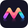 Magi+��Ƶ��Ч��������ͼ��