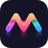 Magi+��Ƶ��Ч��������v1.6 2026�ٷ����İ�