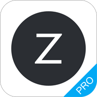 Zone(Zone AssistiveTouch PRO)v2.0.2 ׿ȥ