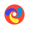 ��ʯ���app