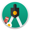 GraphCAD Mac��