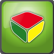 sketchup��������ܺķ������gModeller