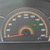 ��������OBD��⳵����Ϣ��������ȫ