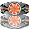 Kuuga Belt(ʿģ)