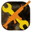 GFX Tool Pro